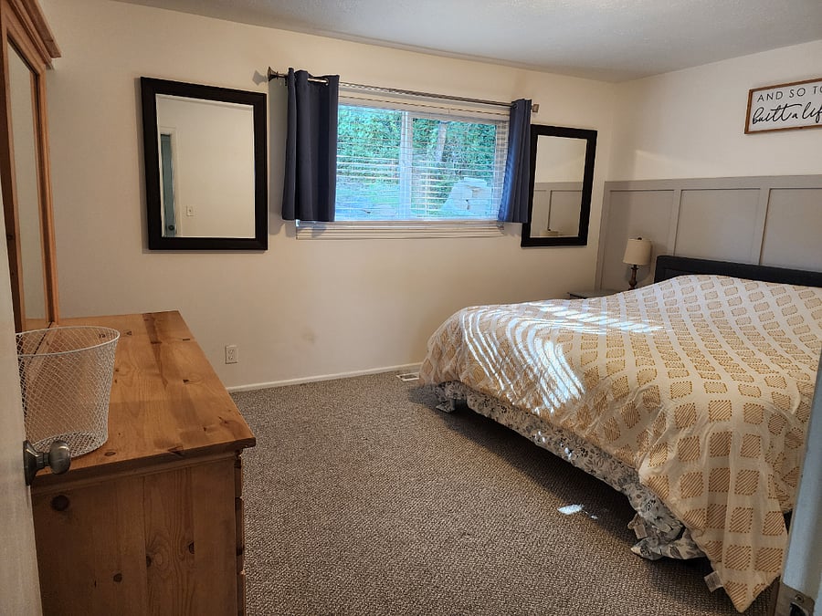 Furnished Finder property 865134_1 photo 18