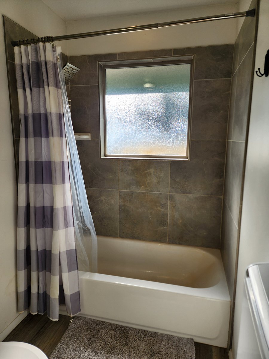 Furnished Finder property 865134_1 photo 19