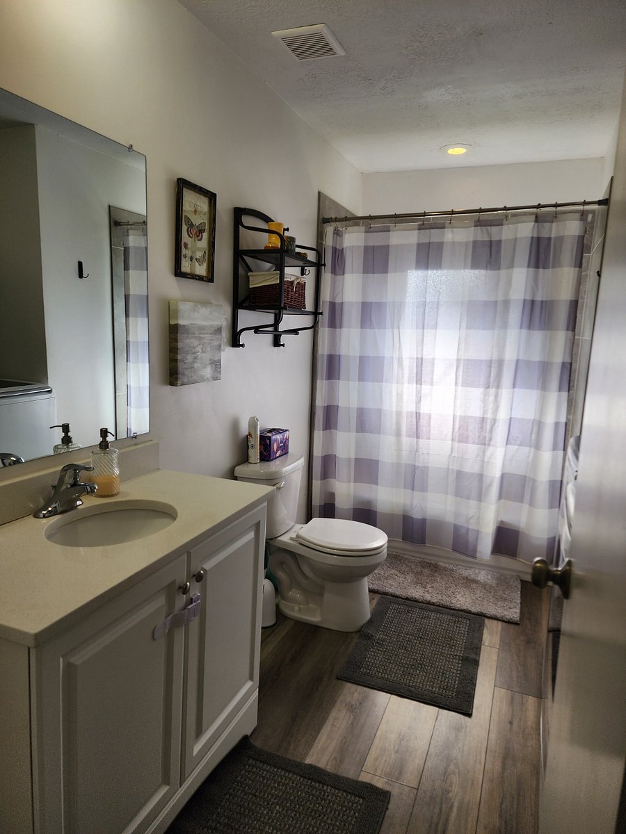 Furnished Finder property 865134_1 photo 21