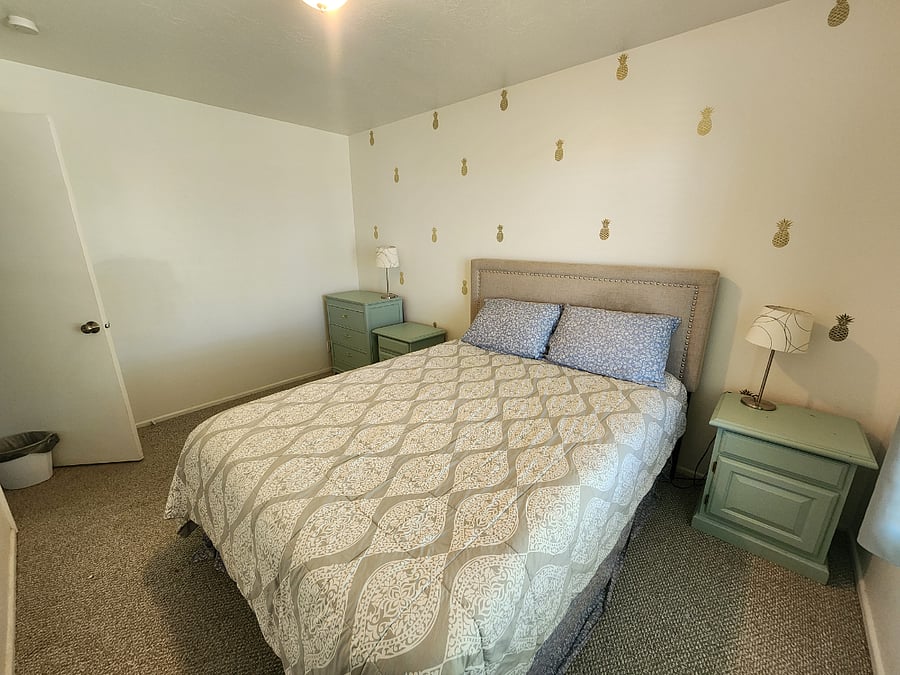 Furnished Finder property 865134_1 photo 22