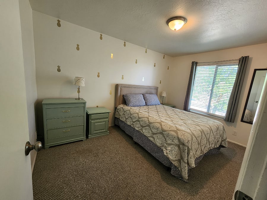 Furnished Finder property 865134_1 photo 23
