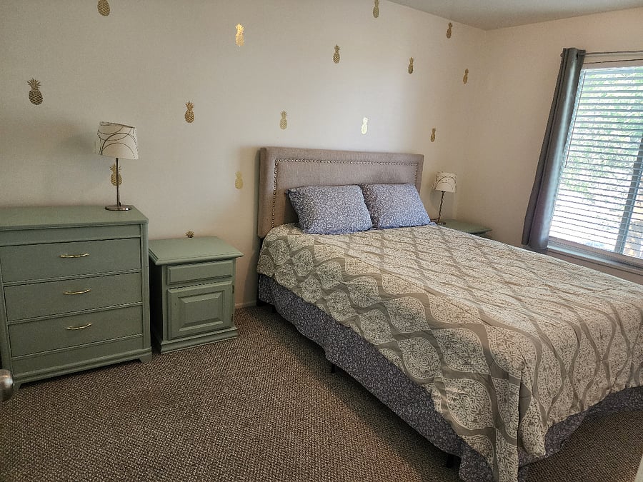 Furnished Finder property 865134_1 photo 25