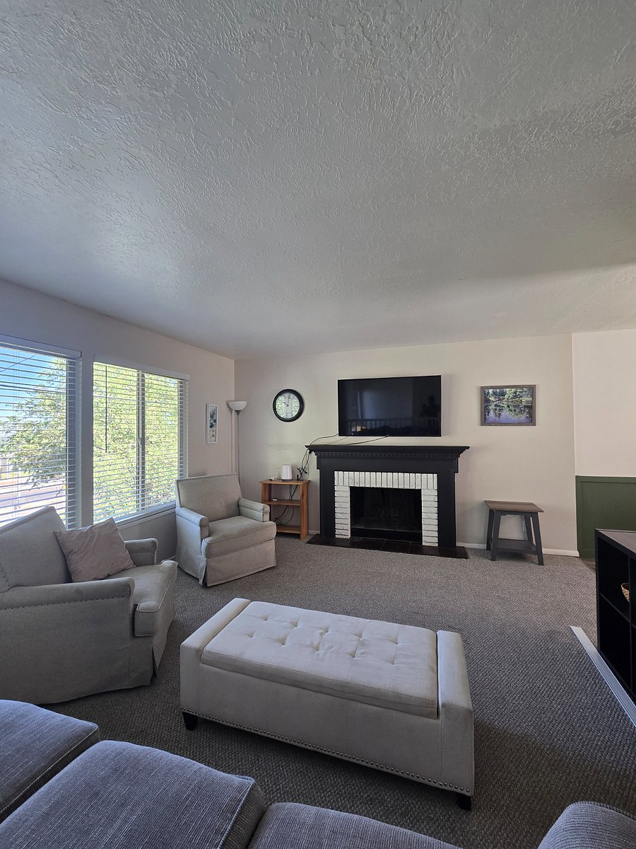 Furnished Finder property 865134_1 photo 26
