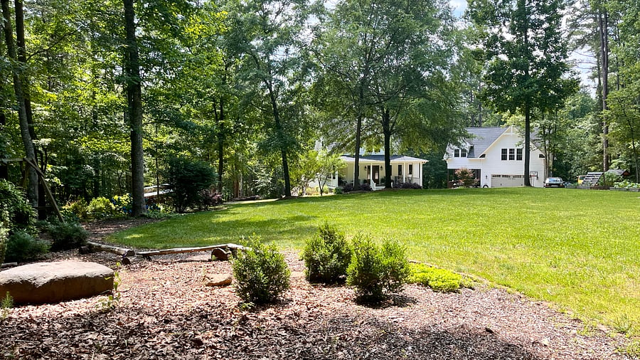 Furnished Finder property 865146_1 photo 5