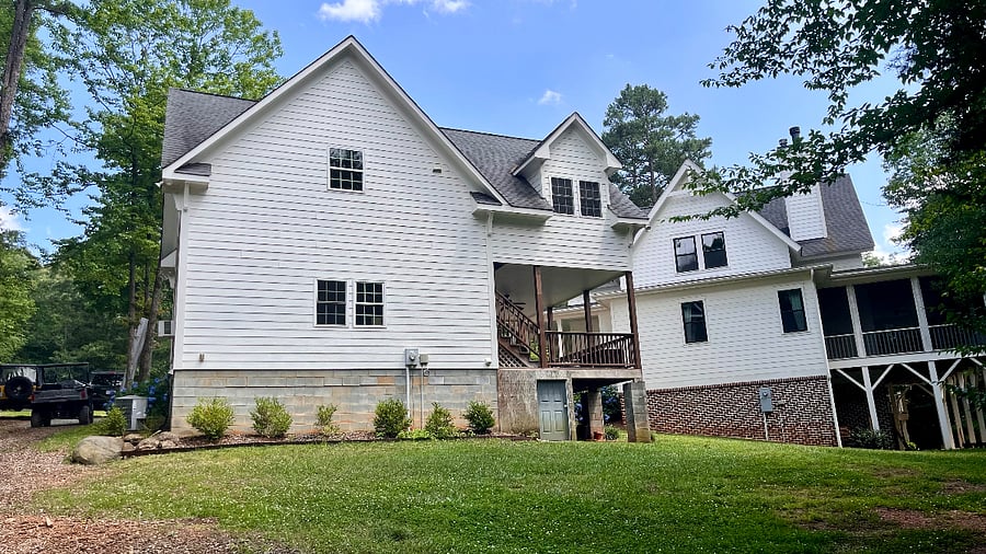 Furnished Finder property 865146_1 photo 4