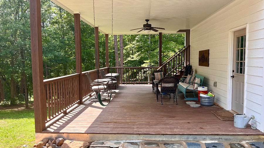 Furnished Finder property 865146_1 photo 6
