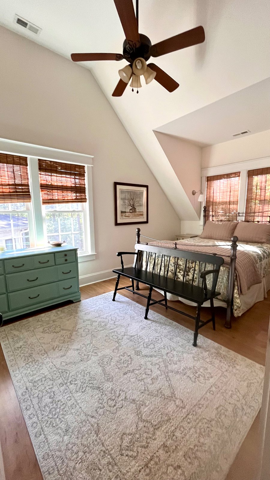 Furnished Finder property 865146_1 photo 16