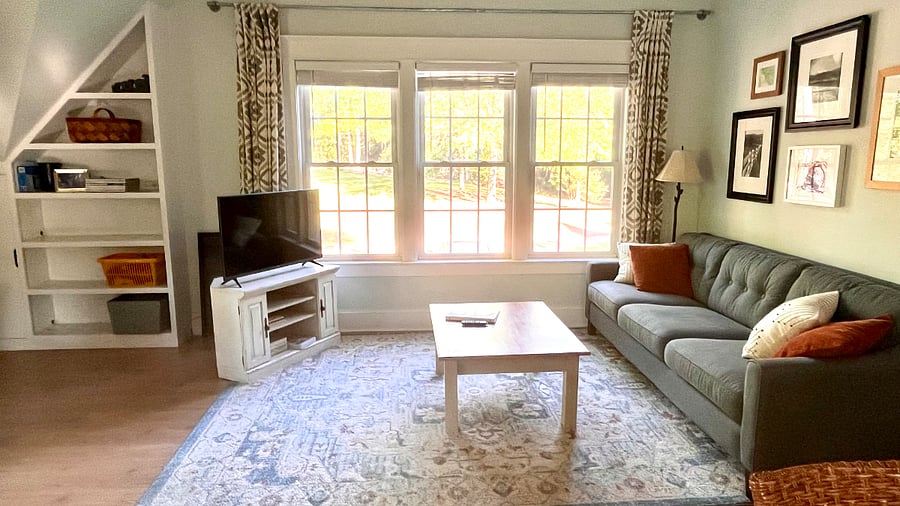 Furnished Finder property 865146_1 photo 13