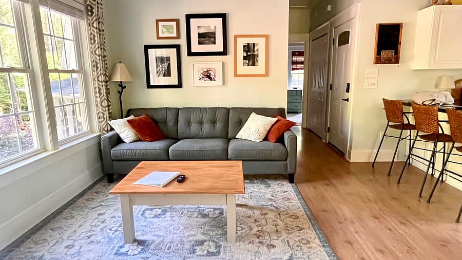 Furnished Finder property 865146_1 photo 12