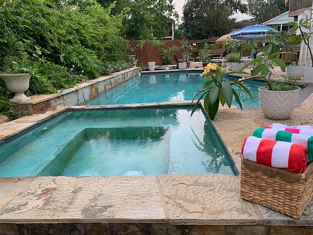 Furnished Finder property 865150_1 photo 1