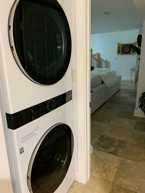 new washer/dryer