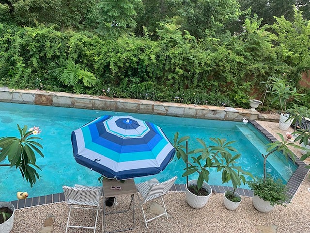 Furnished Finder property 865150_1 photo 24