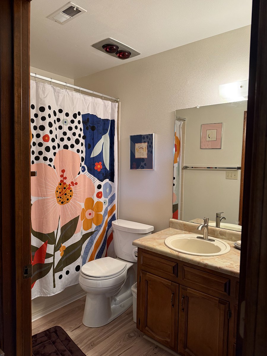 Furnished Finder property 865159_1 photo 11