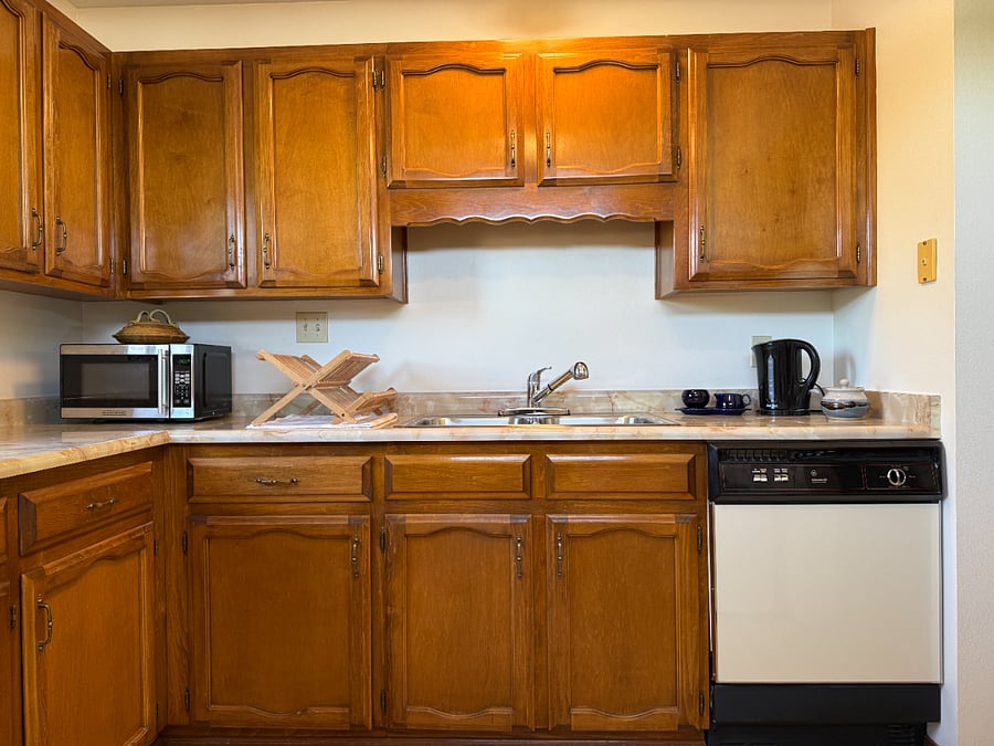 Furnished Finder property 865159_1 photo 5