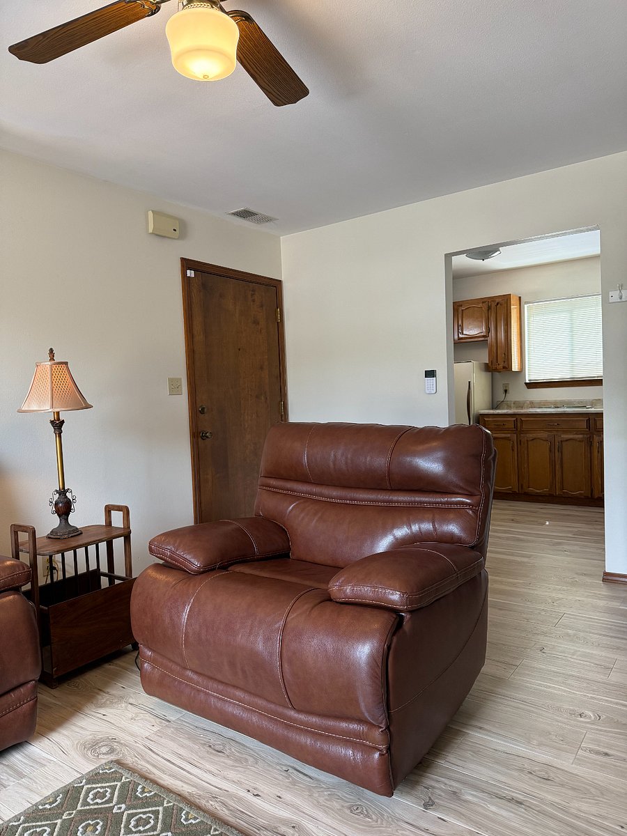 Furnished Finder property 865159_1 photo 2