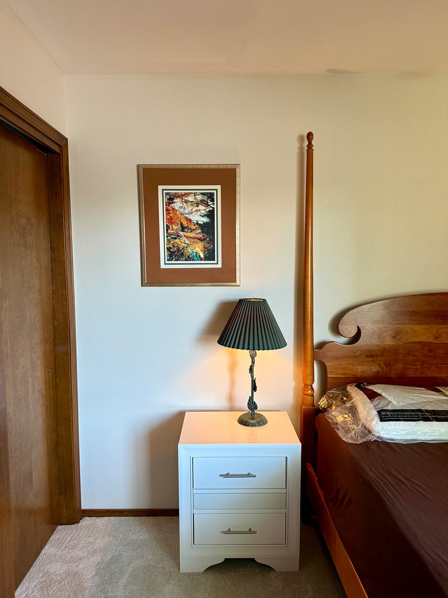 Furnished Finder property 865159_1 photo 9