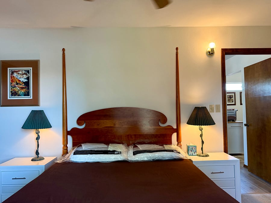 Furnished Finder property 865159_1 photo 10