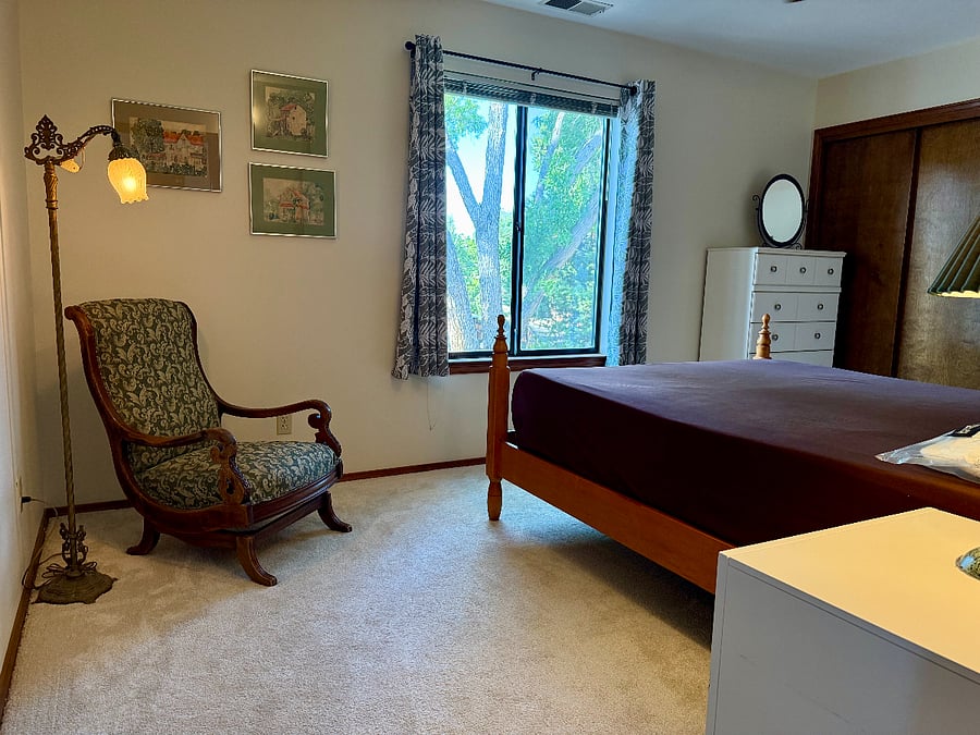 Furnished Finder property 865159_1 photo 8