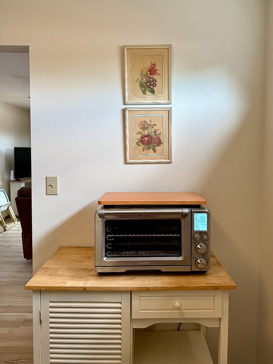 Furnished Finder property 865159_1 photo 6