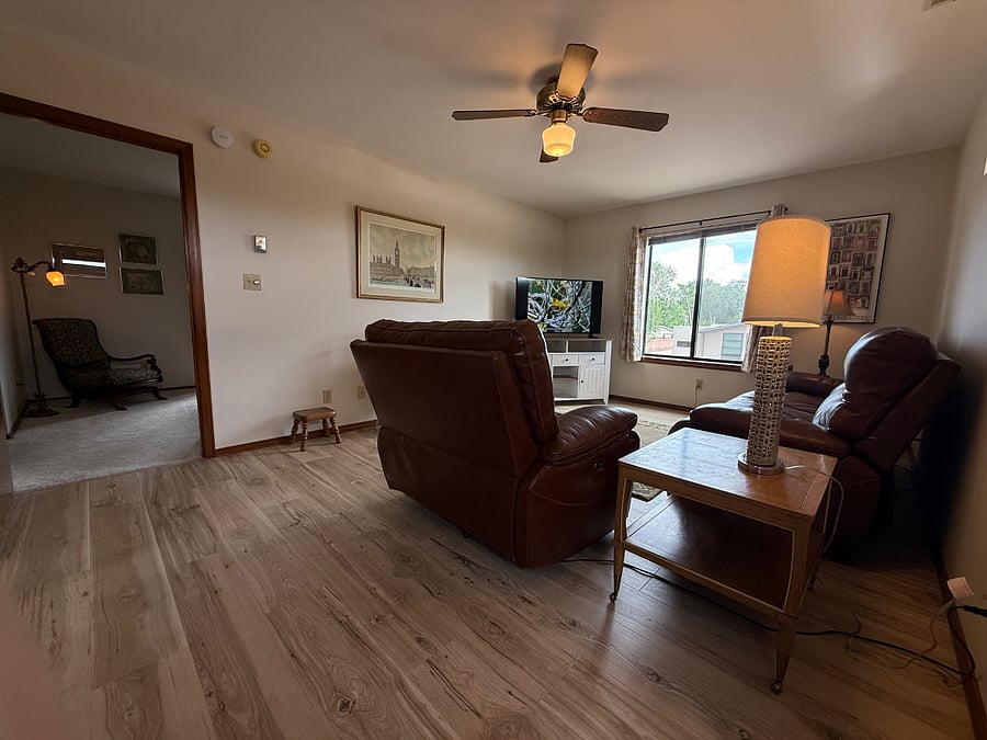 Furnished Finder property 865159_1 photo 1