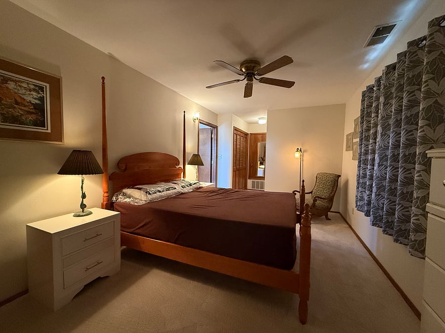 Furnished Finder property 865159_1 photo 14