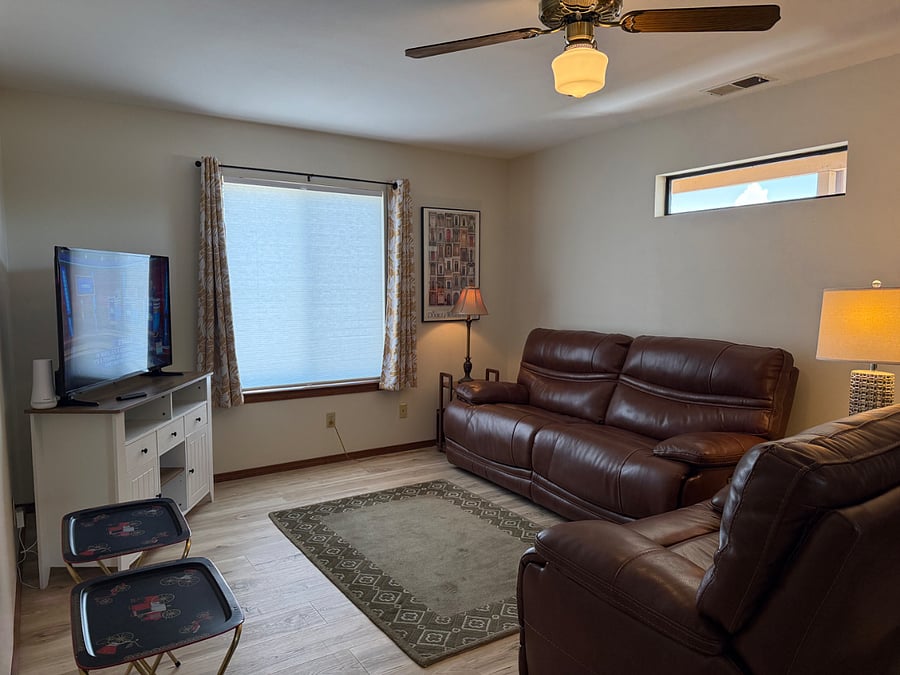 Furnished Finder property 865159_1 photo 15