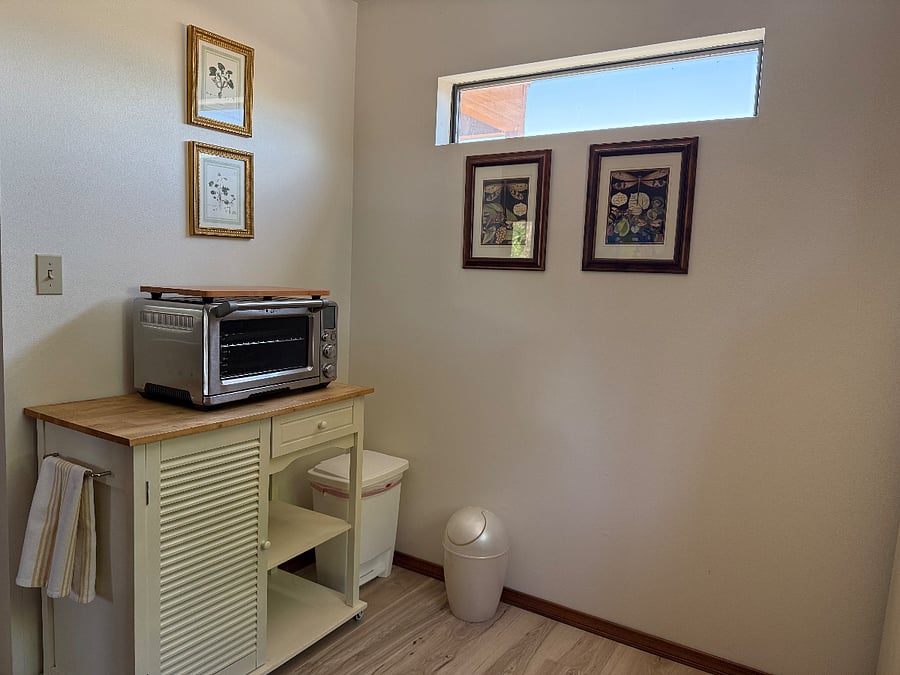 Furnished Finder property 865159_1 photo 7