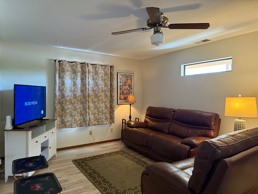 Furnished Finder property 865159_1 photo 16