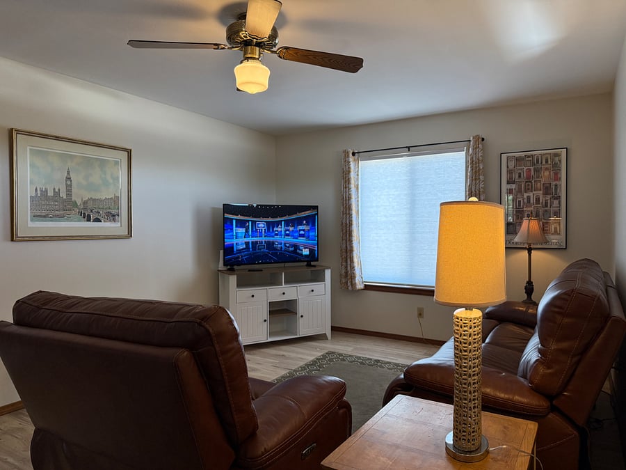 Furnished Finder property 865159_1 photo 17
