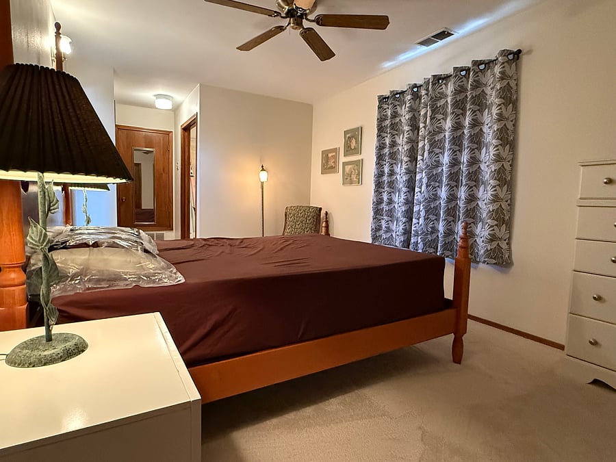 Furnished Finder property 865159_1 photo 18