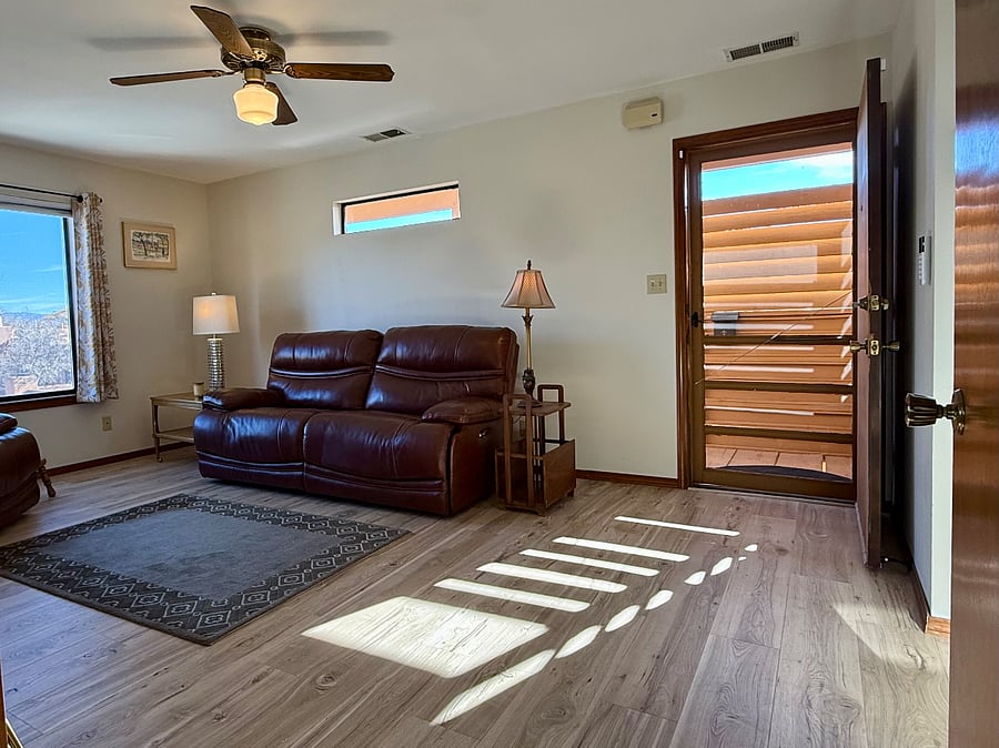 Furnished Finder property 865159_1 photo 20