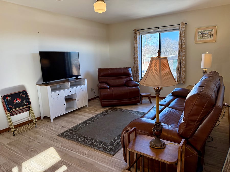 Furnished Finder property 865159_1 photo 3