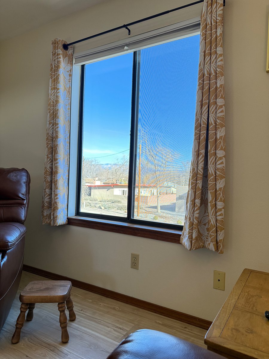 Furnished Finder property 865159_1 photo 12