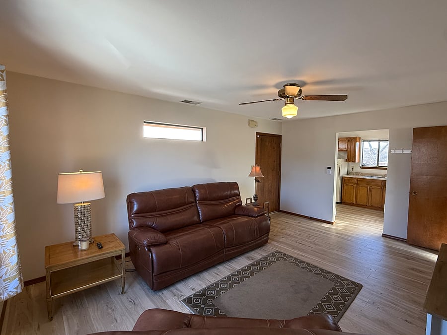 Furnished Finder property 865159_1 photo 23