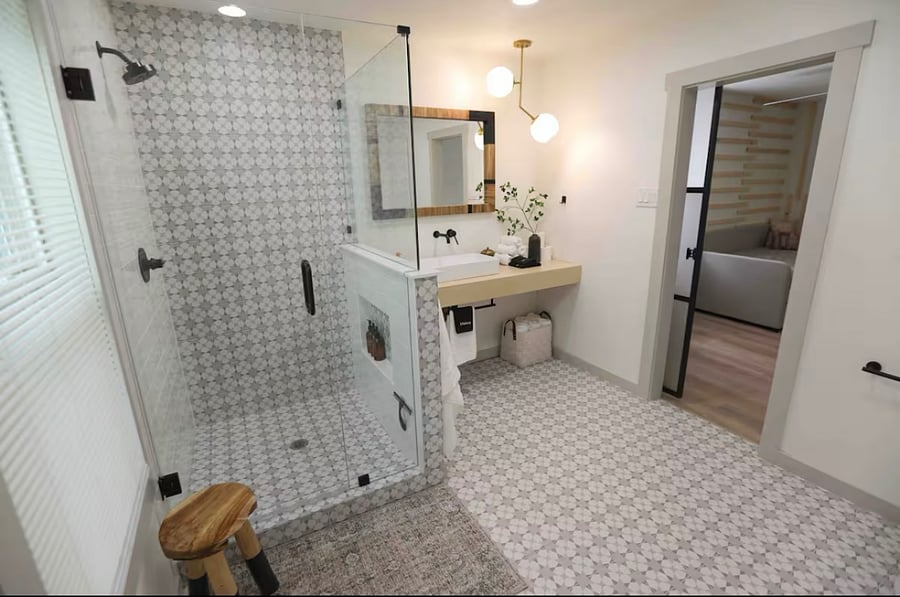 Furnished Finder property 865160_1 photo 5