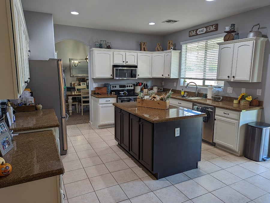 Furnished Finder property 865161_1 photo 3