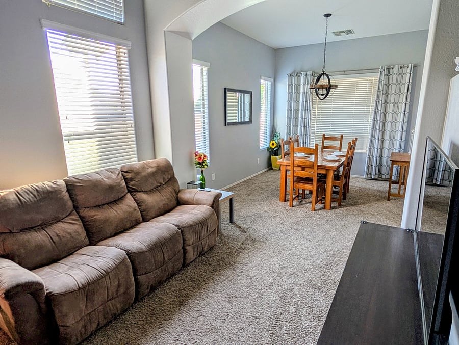 Furnished Finder property 865161_1 photo 4