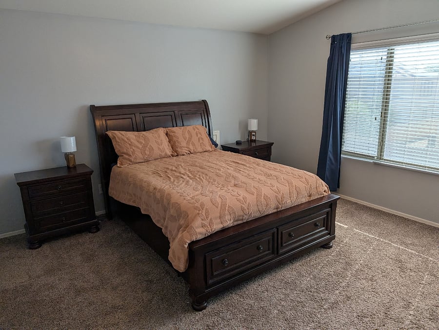 Furnished Finder property 865161_1 photo 5