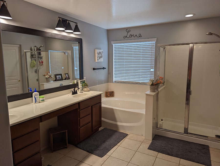 Furnished Finder property 865161_1 photo 6