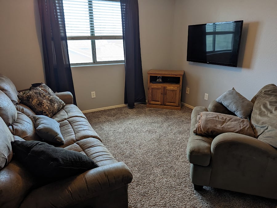 Furnished Finder property 865161_1 photo 7