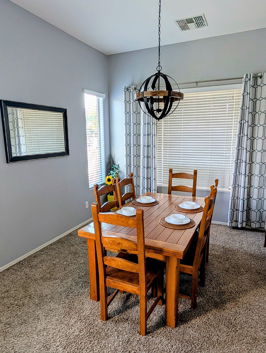 Furnished Finder property 865161_1 photo 9