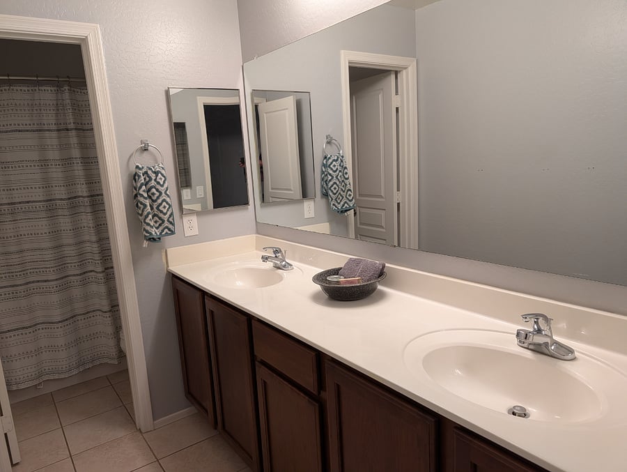 Furnished Finder property 865161_1 photo 8