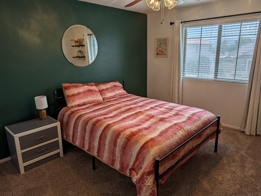 Furnished Finder property 865161_1 photo 10