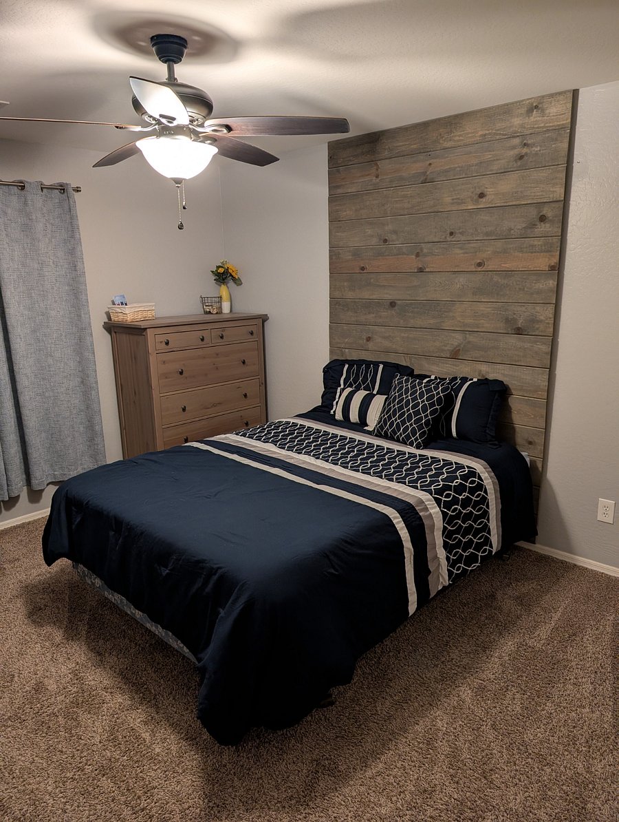 Furnished Finder property 865161_1 photo 13