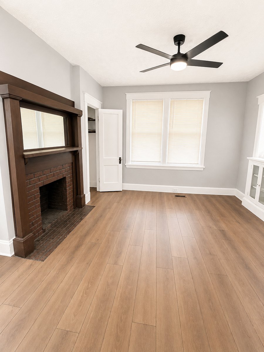 Furnished Finder property 865162_1 photo 3