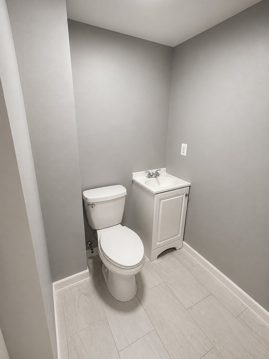 Furnished Finder property 865162_1 photo 4