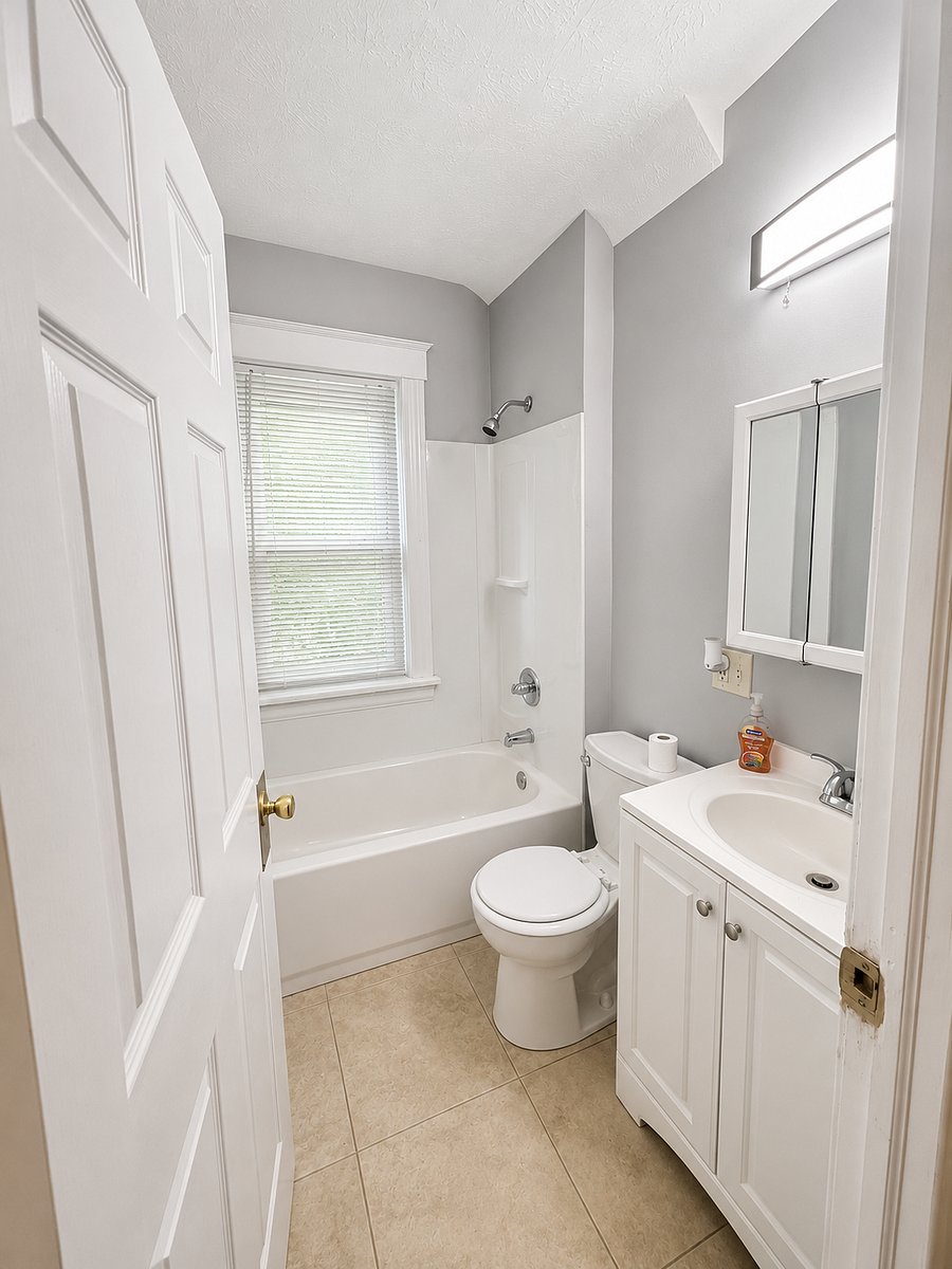 Furnished Finder property 865162_1 photo 5