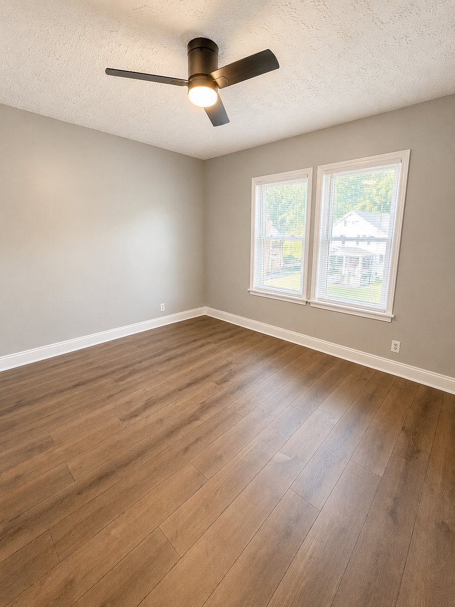 Furnished Finder property 865162_1 photo 6
