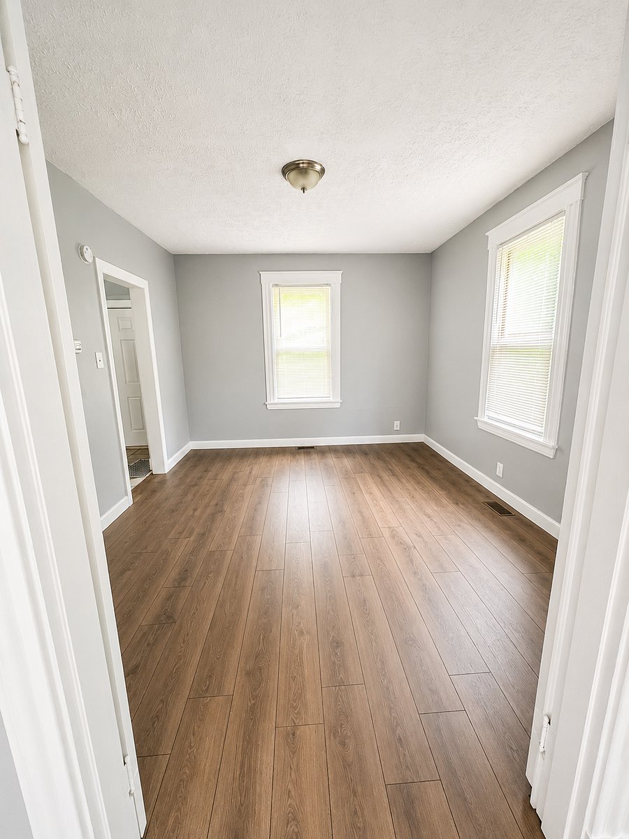 Furnished Finder property 865162_1 photo 9