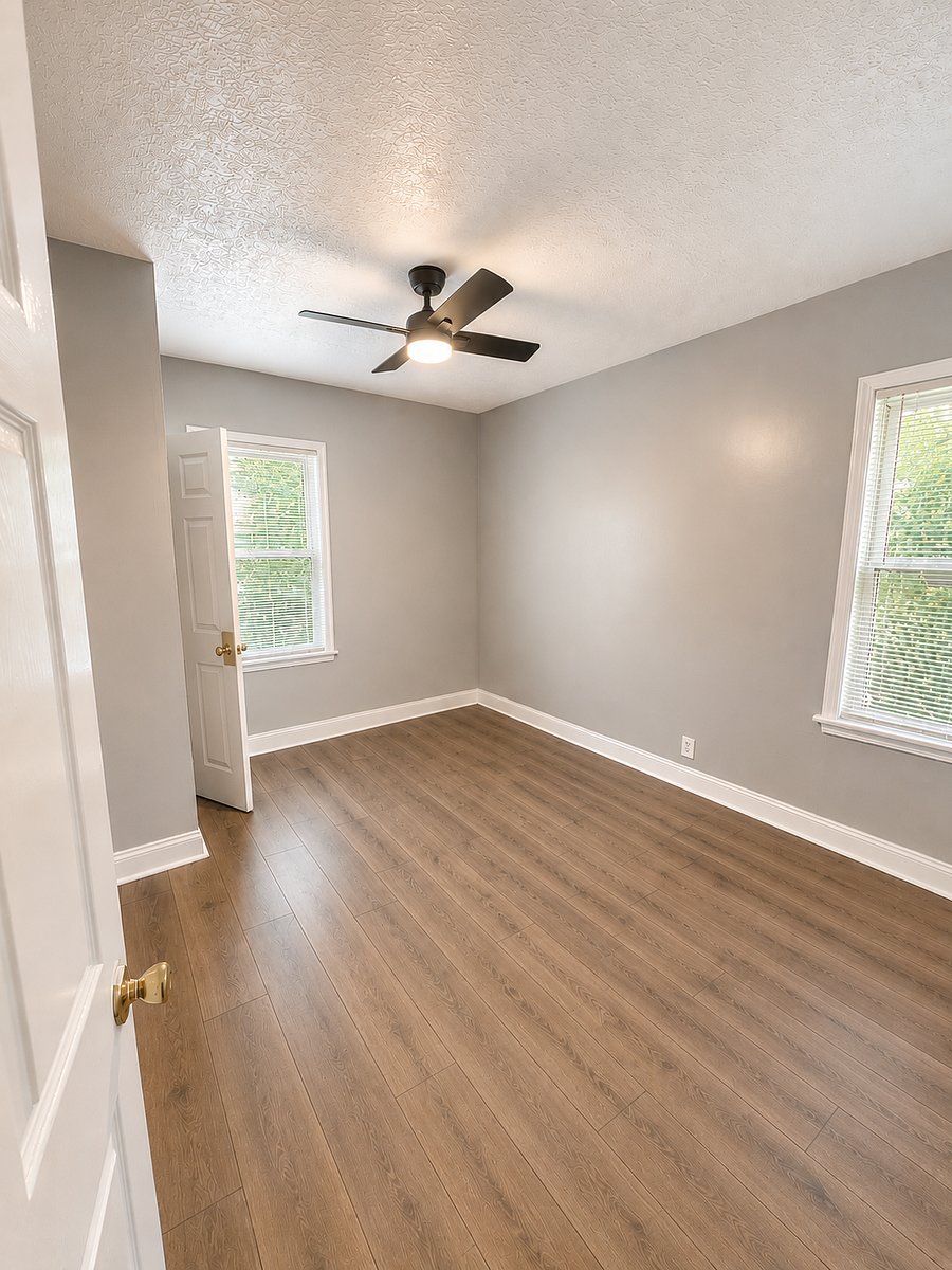 Furnished Finder property 865162_1 photo 10